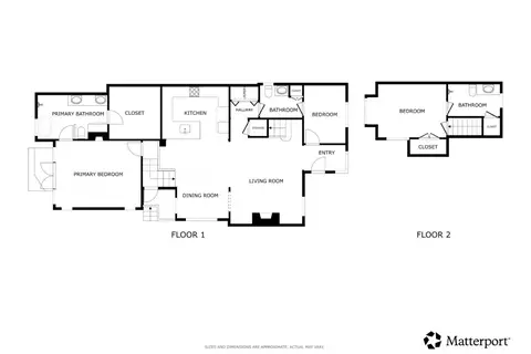 Floorplan - 0 Casanova 3 Nw Of 9th Ave, Carmel, CA 93923 photo 1 of 1