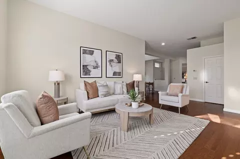 7527 Morevern Cir, San Jose, CA 95135