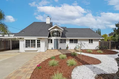 21060 Tulita Ct, Cupertino, CA 95014