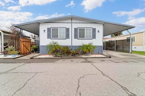 1872 Quimby Rd 1872, San Jose, CA 95122