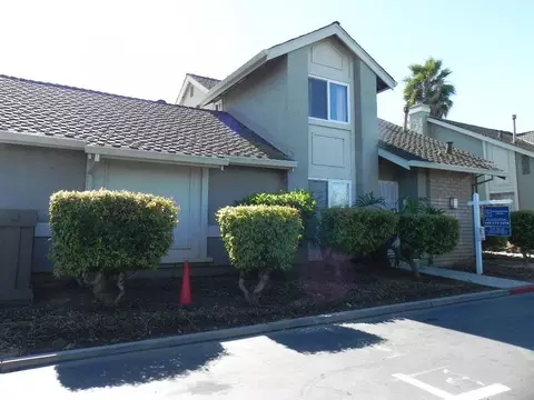 5625 Bluegrass Ln, San Jose, CA 95118
