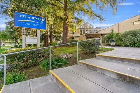 293 Tradewinds Dr 1, San Jose, CA 95123