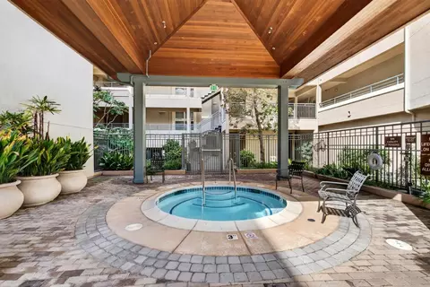 1388 Broadway 480, Millbrae, CA 94030 photo 39