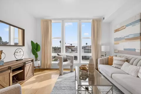 1388 Broadway 480, Millbrae, CA 94030 photo 3