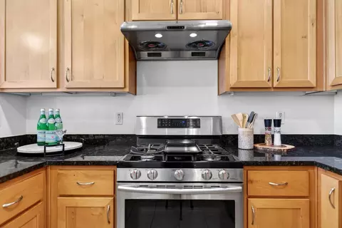 1388 Broadway 480, Millbrae, CA 94030 photo 11