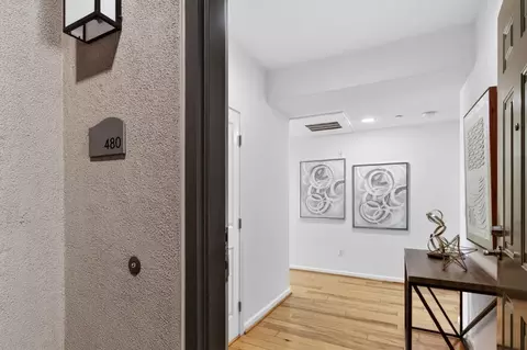 1388 Broadway 480, Millbrae, CA 94030 photo 28