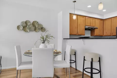 1388 Broadway 480, Millbrae, CA 94030 photo 8