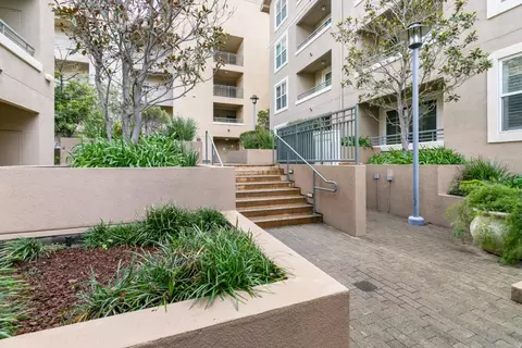 1388 Broadway 480, Millbrae, CA 94030 photo 34