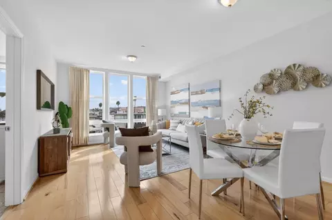 1388 Broadway 480, Millbrae, CA 94030 photo 2