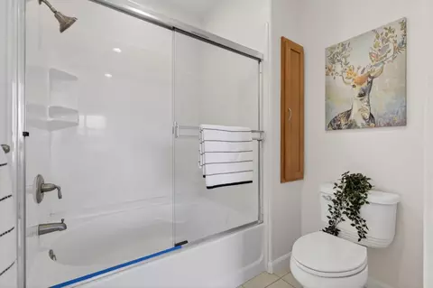 1388 Broadway 480, Millbrae, CA 94030 photo 18