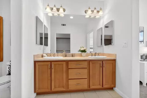 1388 Broadway 480, Millbrae, CA 94030 photo 19