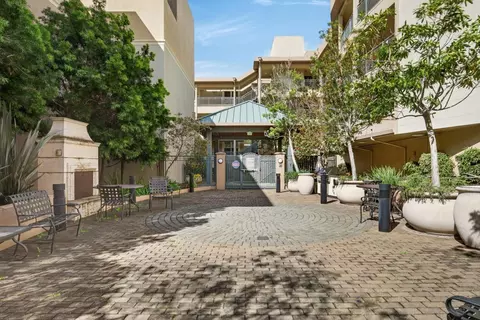 1388 Broadway 480, Millbrae, CA 94030 photo 38