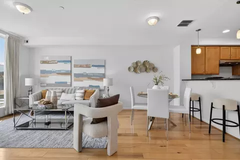 1388 Broadway 480, Millbrae, CA 94030 photo 6