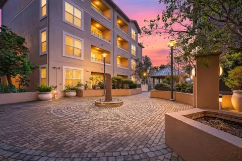 1388 Broadway 480, Millbrae, CA 94030 photo 26