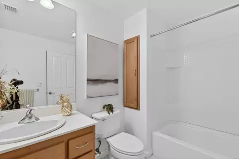 1388 Broadway 480, Millbrae, CA 94030 photo 24