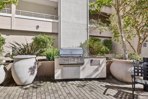 1388 Broadway 480, Millbrae, CA 94030 photo 37