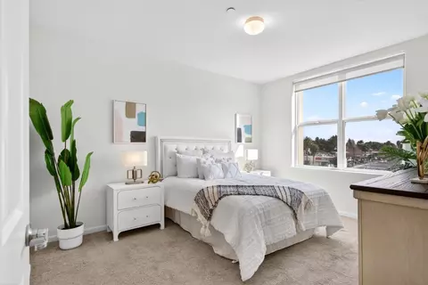 1388 Broadway 480, Millbrae, CA 94030 photo 13