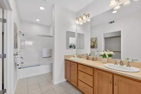 1388 Broadway 480, Millbrae, CA 94030 photo 17