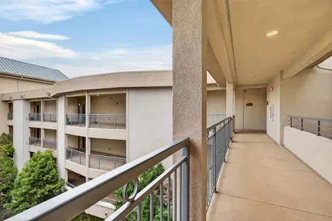 1388 Broadway 480, Millbrae, CA 94030 photo 43