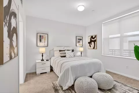 1388 Broadway 480, Millbrae, CA 94030 photo 22
