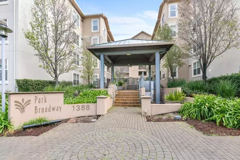 1388 Broadway 480, Millbrae, CA 94030 photo 31
