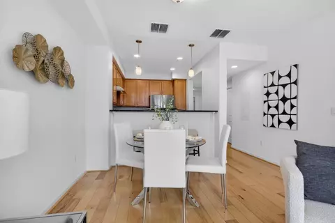 1388 Broadway 480, Millbrae, CA 94030 photo 12