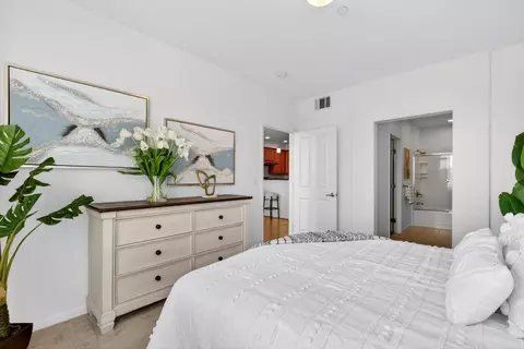 1388 Broadway 480, Millbrae, CA 94030 photo 14