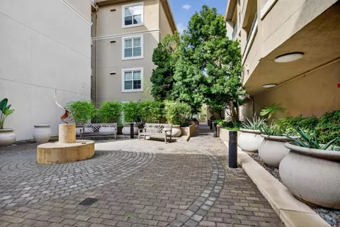 1388 Broadway 480, Millbrae, CA 94030 photo 41