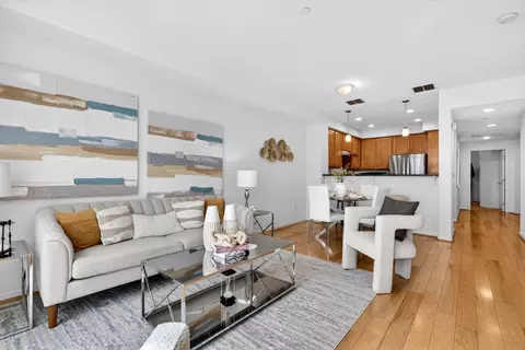 1388 Broadway 480, Millbrae, CA 94030 photo 4