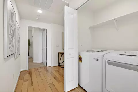 1388 Broadway 480, Millbrae, CA 94030 photo 30