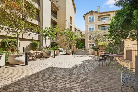 1388 Broadway 480, Millbrae, CA 94030 photo 36