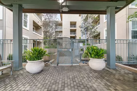 1388 Broadway 480, Millbrae, CA 94030 photo 33