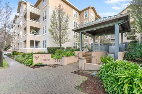 1388 Broadway 480, Millbrae, CA 94030 photo 32