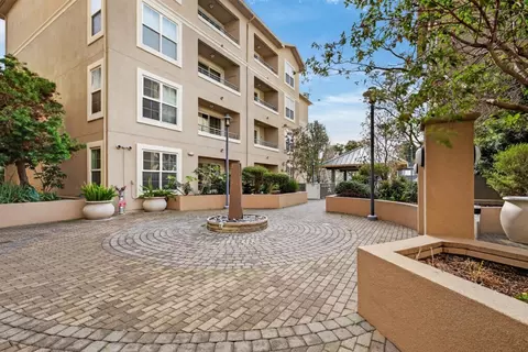 1388 Broadway 480, Millbrae, CA 94030 photo 35
