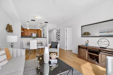 1388 Broadway 480, Millbrae, CA 94030 photo 7