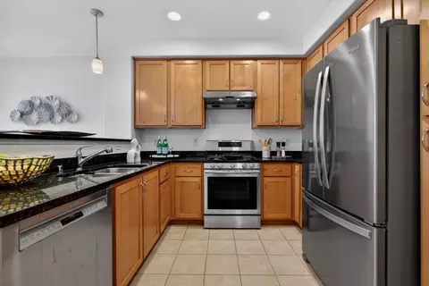 1388 Broadway 480, Millbrae, CA 94030 photo 10