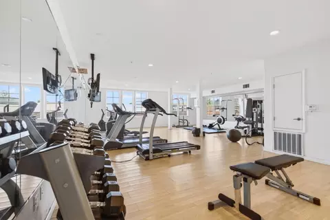1388 Broadway 480, Millbrae, CA 94030 photo 40