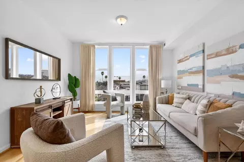 1388 Broadway 480, Millbrae, CA 94030