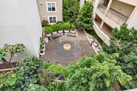 1388 Broadway 480, Millbrae, CA 94030 photo 42
