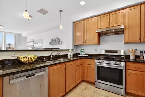 1388 Broadway 480, Millbrae, CA 94030 photo 9