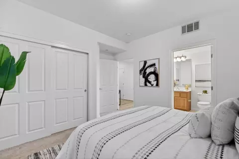1388 Broadway 480, Millbrae, CA 94030 photo 21