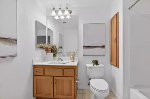 1388 Broadway 480, Millbrae, CA 94030 photo 27