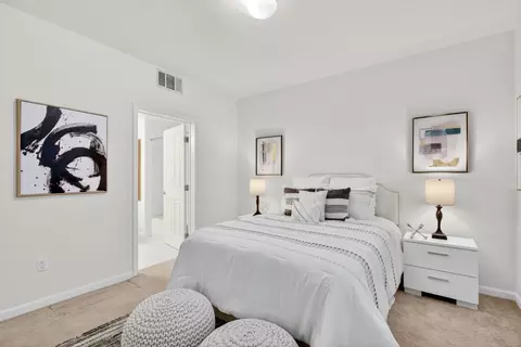 1388 Broadway 480, Millbrae, CA 94030 photo 23