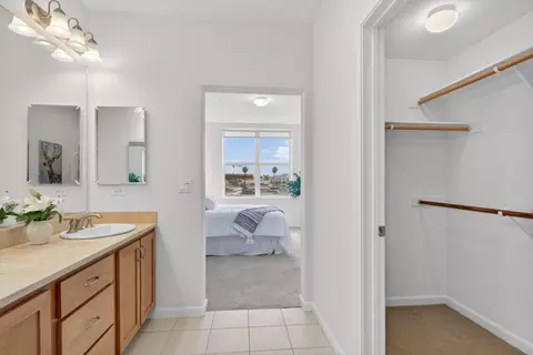 1388 Broadway 480, Millbrae, CA 94030 photo 20