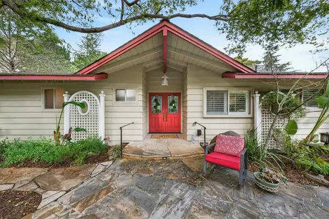 17490 Blue Jay Dr, Morgan Hill, CA 95037