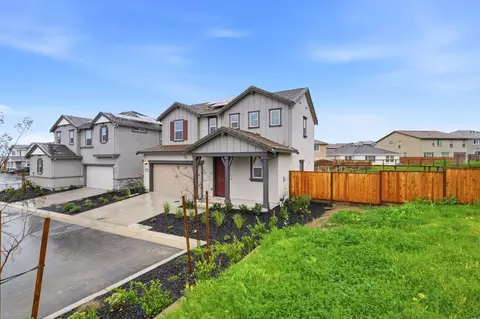4560 Union Pl, Antioch, CA 94531