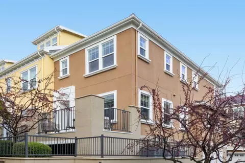 416 Longden Ave, San Mateo, CA 94403