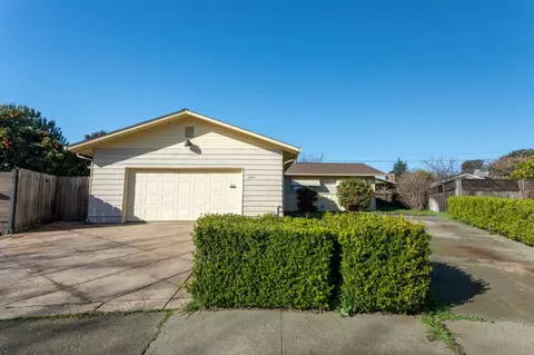 1654 Minnesota St, Fairfield, CA 94533