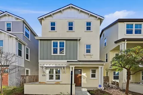 37471 Bay Crest Rd, Newark, CA 94560