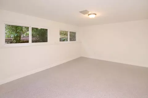Other - 457 Monterey Dr, Aptos, CA 95003 photo 10 of 15